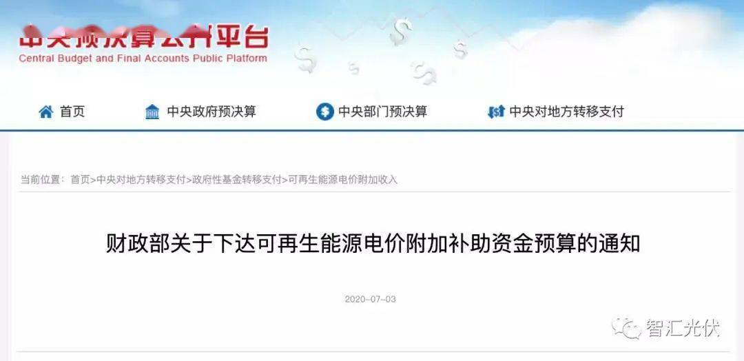 澳門王中王100%期期準凱旋門,根據資料作出投資決策_Phablet63.772