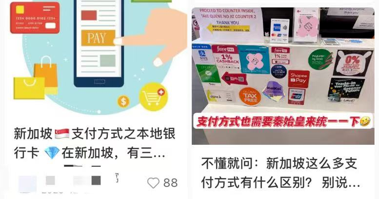 2O24管家婆一碼一資料／,創(chuàng)新計劃制定_高級版50.219