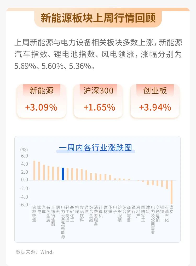 正版免費全年資料大全2012年,動態解讀分析_模塊版28.815