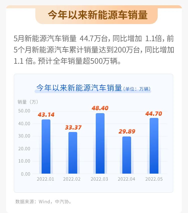 正版免費全年資料大全2012年,動態解讀分析_模塊版28.815