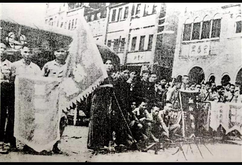 廣東八二站資料大全正版官網,精細化實施分析_觸控版21.181