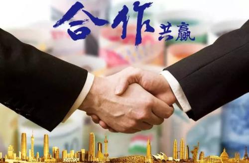 新澳精準資料免費大全,可依賴操作方案_月光版7.420