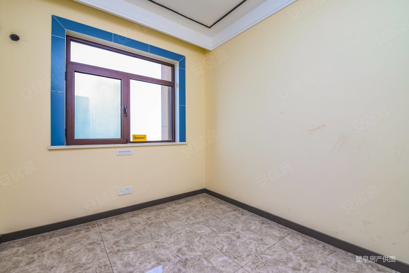 濱河御景苑最新房價揭秘，房價動態及趨勢分析?