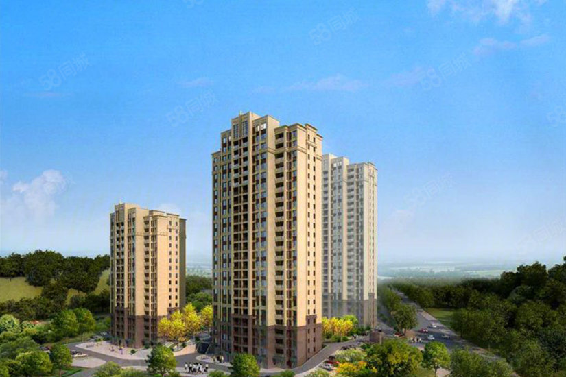 濱河御景苑最新房價揭秘,房價動態及趨勢分析?