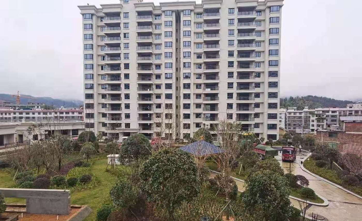 湖南桂東房價走勢分析，最新消息、趨勢展望與深度解讀