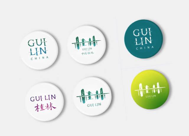 新澳門(mén)大眾網(wǎng)官網(wǎng)開(kāi)碼現(xiàn)場(chǎng),快速解答方案設(shè)計(jì)_實(shí)驗(yàn)版61.116