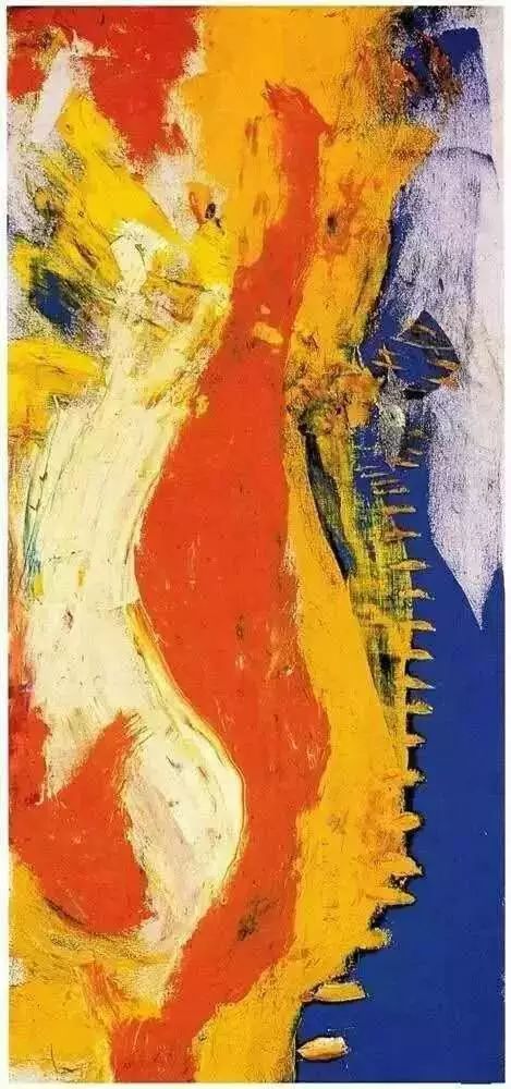 全香港最快最準的資料1877,具象化表達解說_交互式版46.541