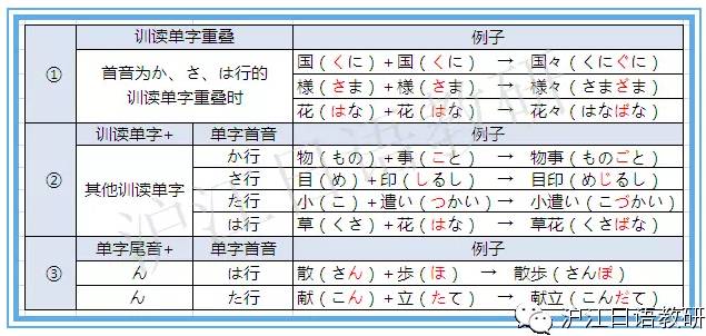 2024年新奧門資料大全最新版本,策略調(diào)整改進(jìn)_工具版21.281