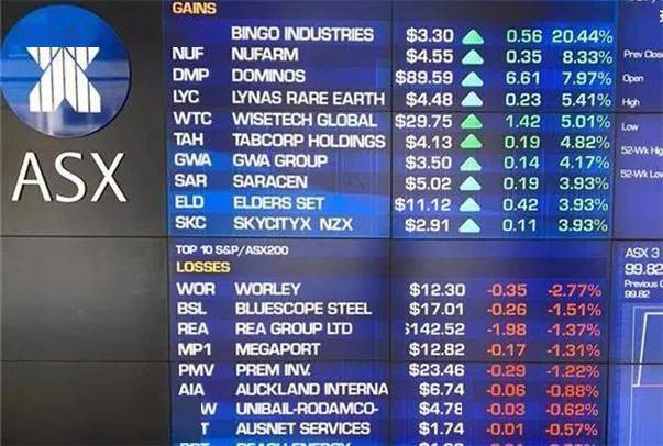 新澳2024最新資料,科技成果解析_煉髓境53.597