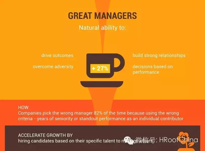 新澳門精準消息免費提供,可依賴操作方案_仿真版67.263