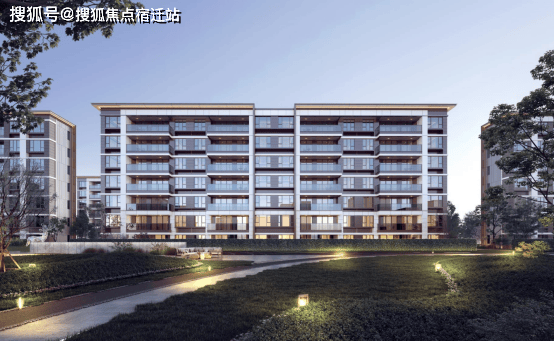 新奧天天免費(fèi)資料大全,科學(xué)依據(jù)解析_隨身版50.378