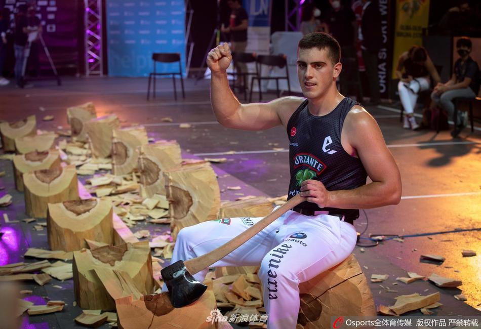 新澳門王中王100%期期中,創新解釋說法_動態版43.756