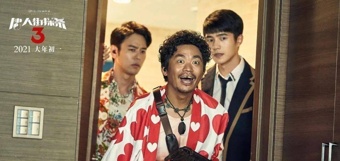 2024新奧全年資料免費公開,持續性實施方案_互助版72.834