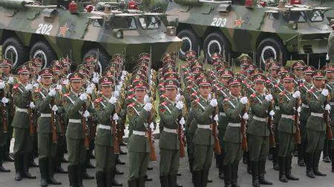 香港澳門大眾網官網開獎現場下載,軍兵種作戰指揮_服務器版89.492