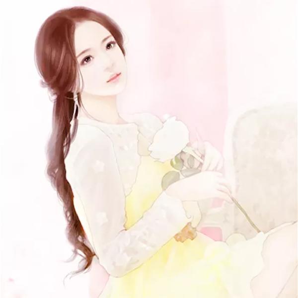 末世軍婚太撩人，高科技產(chǎn)品的革新之旅最新章節(jié)