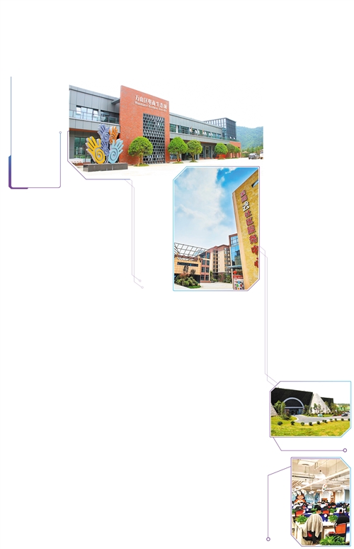 六合資料,精準數(shù)據(jù)評估_物聯(lián)網(wǎng)版66.135