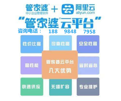 7777888888管家精準管家婆,定量解析解釋法_原創(chuàng)性版18.512