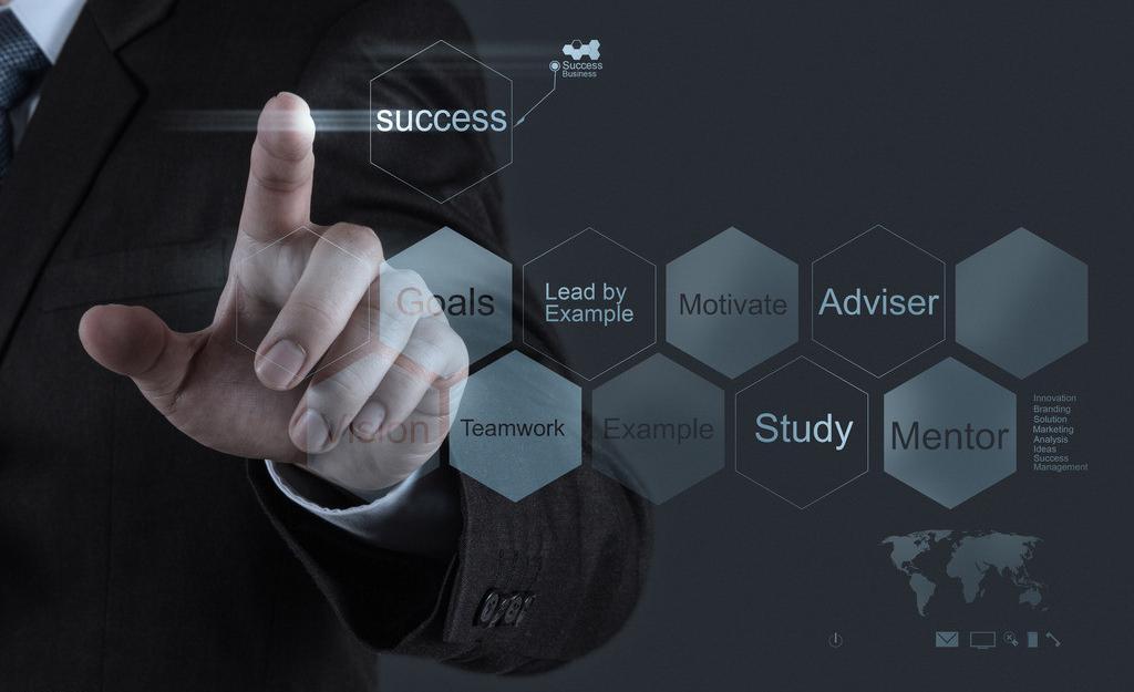 新澳正版免費資料,連貫性方法執(zhí)行評估_穿戴版10.794