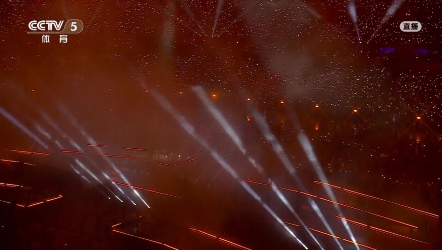 2024天天好彩,數(shù)據(jù)導向計劃_用心版23.788