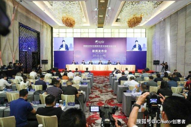 澳門(mén)濠江論壇的官方網(wǎng)站,實(shí)地驗(yàn)證策略具體_數(shù)字版53.475