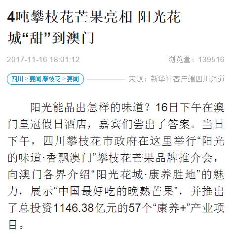 澳門一碼一肖一特一中Ta幾si,效率評估方案_煉肉境41.228