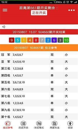 一肖一碼100準中獎攻略開封,靈活執(zhí)行方案_增強版52.858