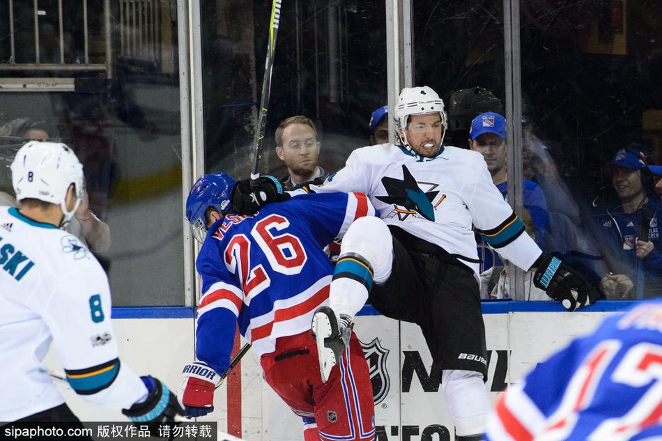 今晚開什么碼澳門開獎,精準分析實踐_動態(tài)版91.955