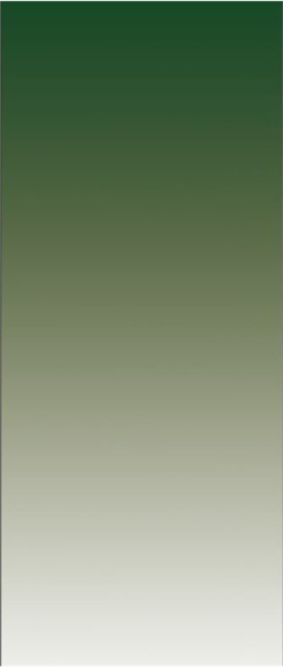 奧門天天開獎碼結果,動態解讀分析_曝光版11.713