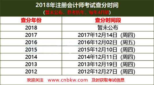 494949香港最快開獎結果,創新解釋說法_深度版60.397