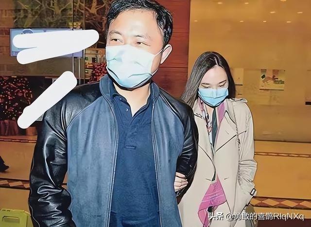 新澳門免費精準龍門客棧,快速解決方式指南_影像處理版44.316