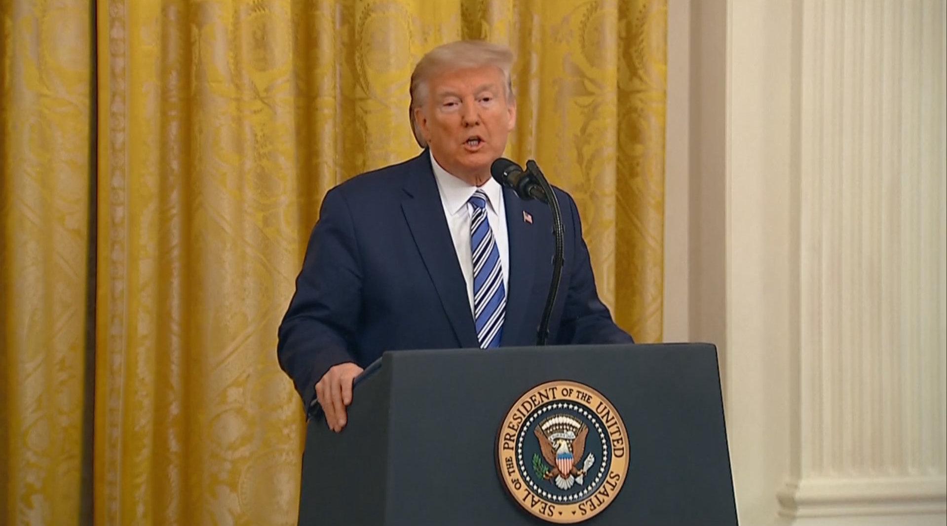 陳全囯最新動態，與大自然共舞，探尋內心平和之地