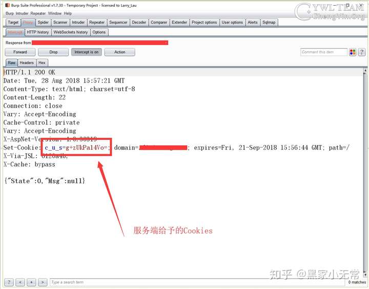 0149330查詢,澳彩資料,DNS服務_戶外版27.304