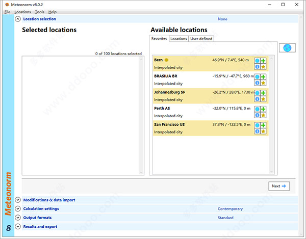 0149330查詢,澳彩資料,DNS服務_戶外版27.304