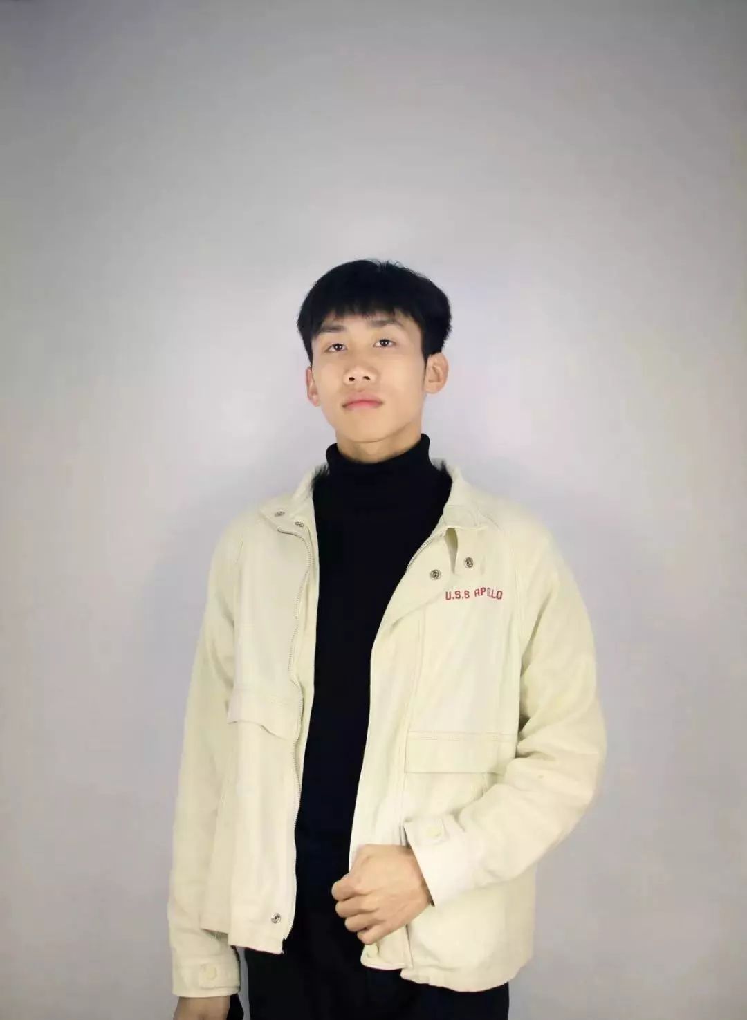 雷鋒站長獨家心水參考十八碼,實地觀察數據設計_生態版25.382