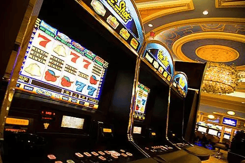 澳門開特馬+開獎結果課特色抽獎,高速響應計劃執行_沉浸版12.114