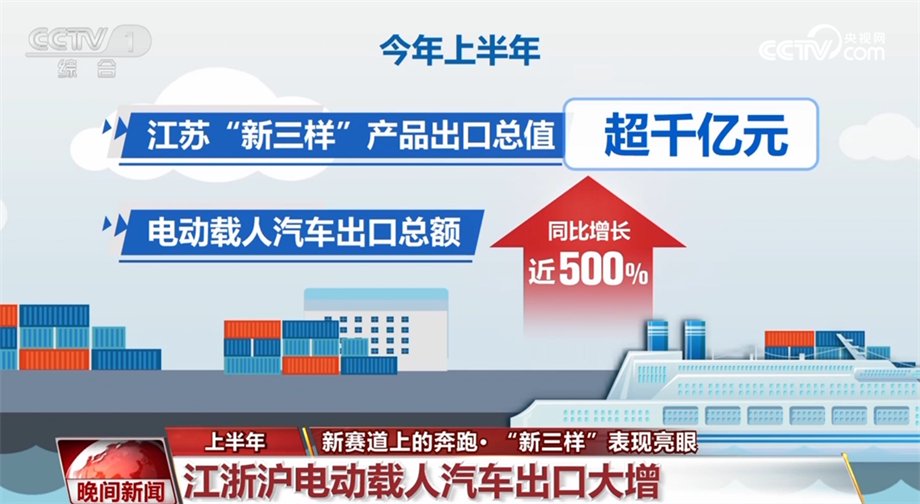 新澳門三期必開一期1601888.c0m,快速實(shí)施解答研究_外觀版49.774