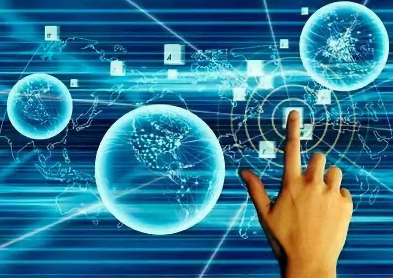 內部4肖4碼,具象化表達解說_便攜版87.863