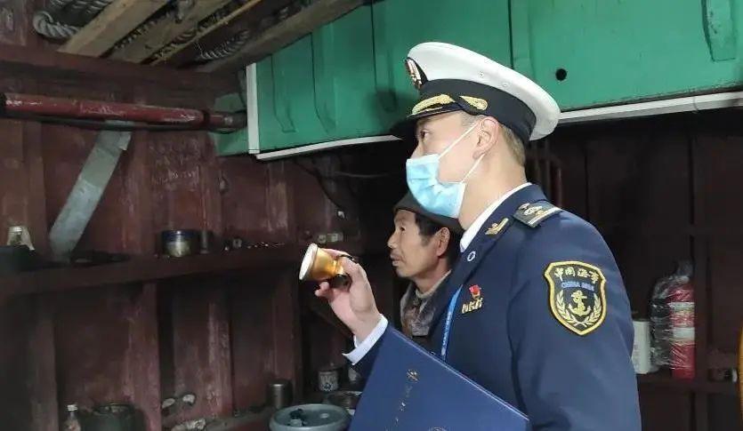 航運通最新版本，科技領(lǐng)航，開啟貨運新時代