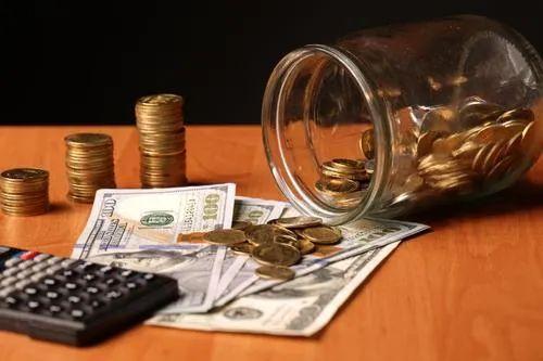 美元對人民幣匯率最新動態及觀點分析