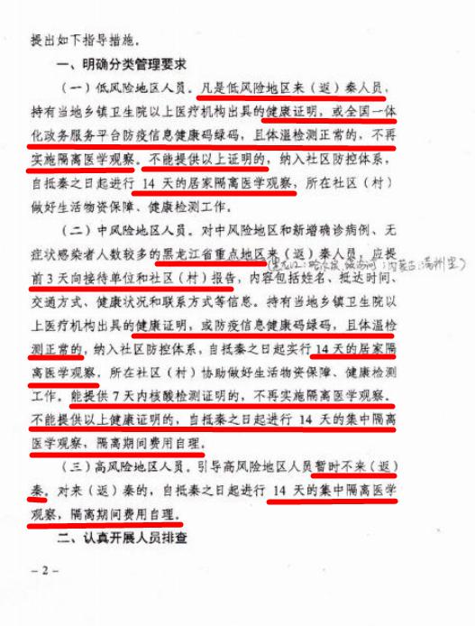 2024又要開始做核酸了,創新策略執行_流線型版78.556