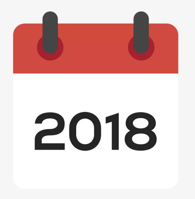 每期必中三中三,具象化表達解說_觸控版84.193