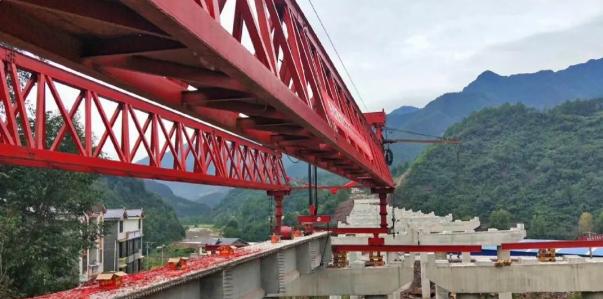 鄭州萬三公路最新動態詳解,步驟指南與最新進展