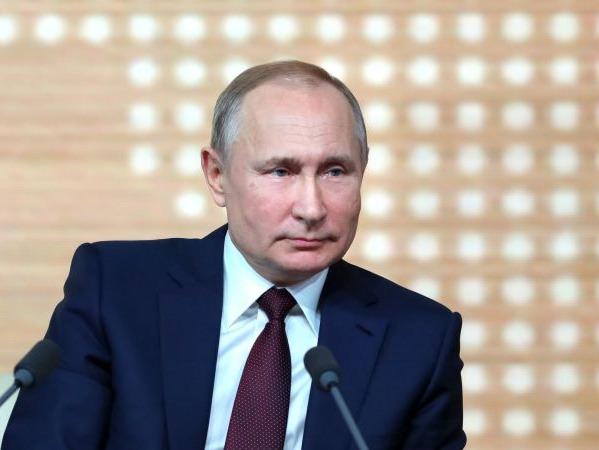 2024年新奧開獎結果如何查詢,深入挖掘解釋說明_付費版12.799