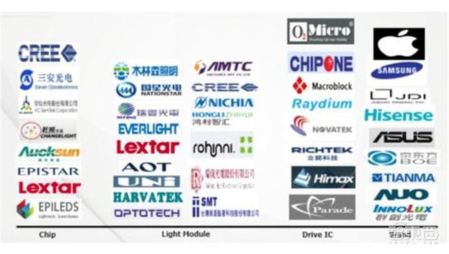 管家婆新版免費內部資料,全面設計實施_全球版35.913