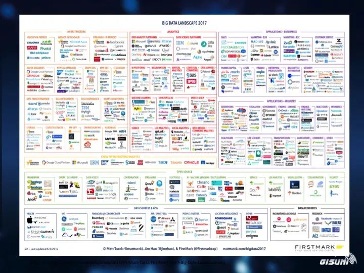澳門6合彩開獎號碼,實際確鑿數據解析統計_互助版60.944