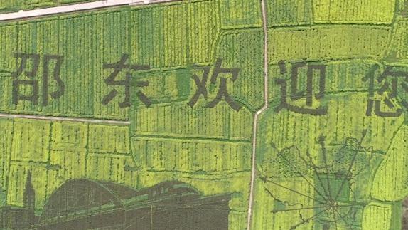 邵東最新公車12路線路,自然美景探索之旅啟程