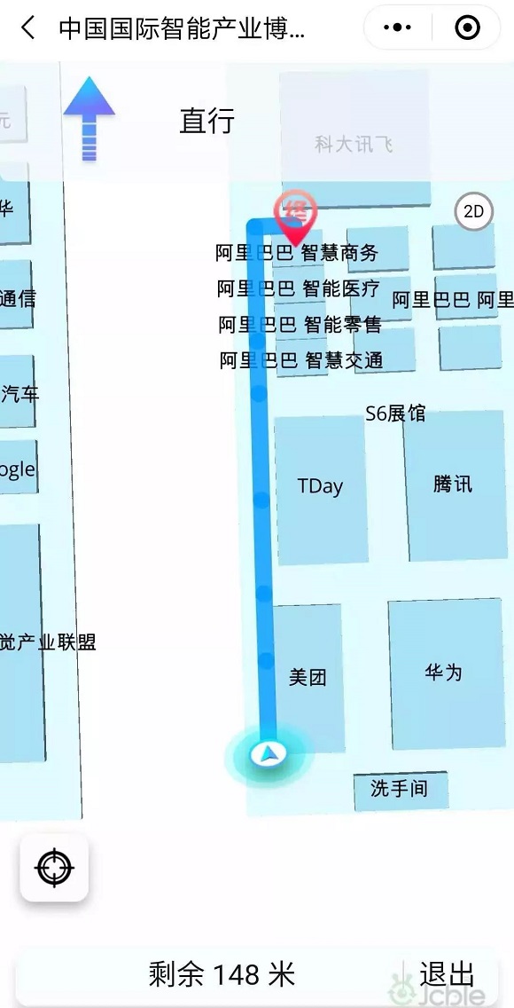 澳門(mén)六開(kāi)彩天天免費(fèi)查詢(xún),設(shè)計(jì)規(guī)劃引導(dǎo)方式_方便版66.255