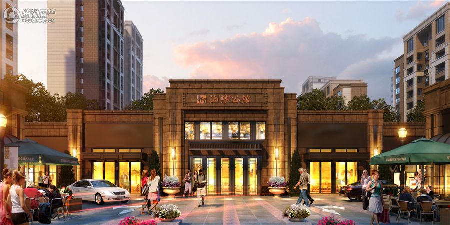 徐州泊林公館最新房價動態(tài)，風(fēng)景變化中的自信與成就之路