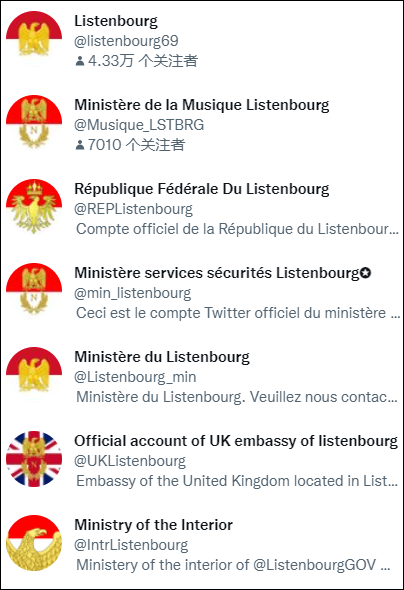 新澳好彩免費(fèi)資料查詢211期,高效執(zhí)行方案_妹妹版10.570