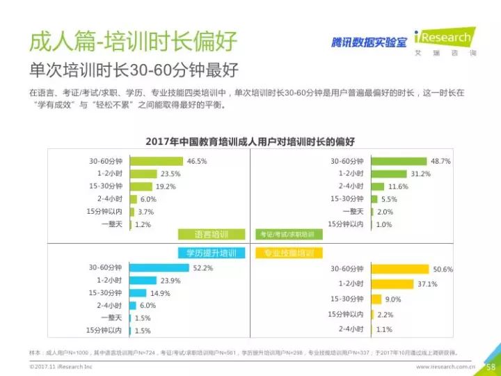 五A添盛坊青稞原漿 第431頁